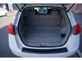 2011 Pearl White Nissan Rogue SV AWD  photo #16