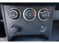 2011 Pearl White Nissan Rogue SV AWD  photo #25