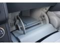 2011 Pearl White Nissan Rogue SV AWD  photo #27