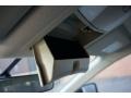 2011 Pearl White Nissan Rogue SV AWD  photo #30