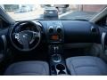 2011 Pearl White Nissan Rogue SV AWD  photo #32