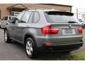 Space Grey Metallic - X5 xDrive30i Photo No. 6