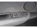 Space Grey Metallic - X5 xDrive30i Photo No. 10
