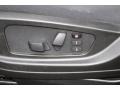Space Grey Metallic - X5 xDrive30i Photo No. 14