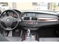 Space Grey Metallic - X5 xDrive30i Photo No. 16