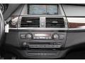 Space Grey Metallic - X5 xDrive30i Photo No. 17