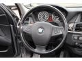 Space Grey Metallic - X5 xDrive30i Photo No. 19