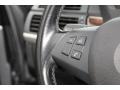 Space Grey Metallic - X5 xDrive30i Photo No. 20