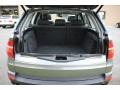 Space Grey Metallic - X5 xDrive30i Photo No. 23