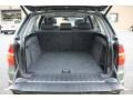 Space Grey Metallic - X5 xDrive30i Photo No. 24