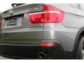 Space Grey Metallic - X5 xDrive30i Photo No. 25