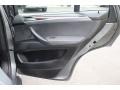 Space Grey Metallic - X5 xDrive30i Photo No. 26