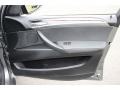 Space Grey Metallic - X5 xDrive30i Photo No. 28
