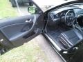 Crystal Black Pearl - TSX Sedan Photo No. 17
