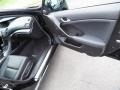 Crystal Black Pearl - TSX Sedan Photo No. 19