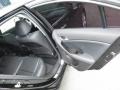Crystal Black Pearl - TSX Sedan Photo No. 21