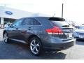 Magnetic Gray Metallic - Venza V6 Photo No. 5