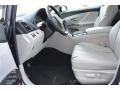 Magnetic Gray Metallic - Venza V6 Photo No. 9