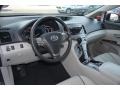 Magnetic Gray Metallic - Venza V6 Photo No. 10