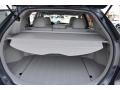 Magnetic Gray Metallic - Venza V6 Photo No. 13