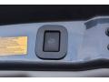 Magnetic Gray Metallic - Venza V6 Photo No. 14