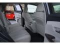 Magnetic Gray Metallic - Venza V6 Photo No. 15