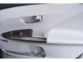Magnetic Gray Metallic - Venza V6 Photo No. 16