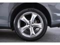 Magnetic Gray Metallic - Venza V6 Photo No. 18