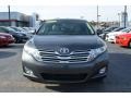 Magnetic Gray Metallic - Venza V6 Photo No. 30