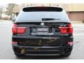 Black Sapphire Metallic - X5 xDrive35i Premium Photo No. 4
