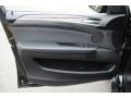 Black Sapphire Metallic - X5 xDrive35i Premium Photo No. 9