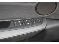 Black Sapphire Metallic - X5 xDrive35i Premium Photo No. 10