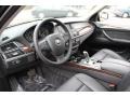 Black Sapphire Metallic - X5 xDrive35i Premium Photo No. 11