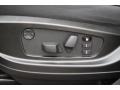 Black Sapphire Metallic - X5 xDrive35i Premium Photo No. 13