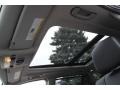 Black Sapphire Metallic - X5 xDrive35i Premium Photo No. 15