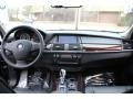 Black Sapphire Metallic - X5 xDrive35i Premium Photo No. 16