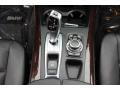 Black Sapphire Metallic - X5 xDrive35i Premium Photo No. 18