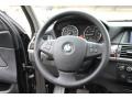 Black Sapphire Metallic - X5 xDrive35i Premium Photo No. 19