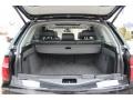 Black Sapphire Metallic - X5 xDrive35i Premium Photo No. 23