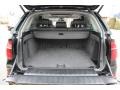 Black Sapphire Metallic - X5 xDrive35i Premium Photo No. 24