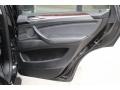 Black Sapphire Metallic - X5 xDrive35i Premium Photo No. 26