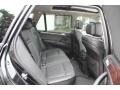 Black Sapphire Metallic - X5 xDrive35i Premium Photo No. 27