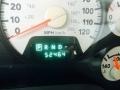 Mineral Gray Metallic - Ram 2500 Big Horn Quad Cab 4x4 Photo No. 4