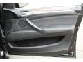 Black Sapphire Metallic - X5 xDrive35i Premium Photo No. 28