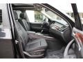 Black Sapphire Metallic - X5 xDrive35i Premium Photo No. 30
