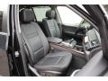 Black Sapphire Metallic - X5 xDrive35i Premium Photo No. 31