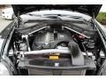 Black Sapphire Metallic - X5 xDrive35i Premium Photo No. 32