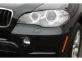 Black Sapphire Metallic - X5 xDrive35i Premium Photo No. 33