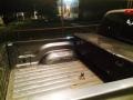 Mineral Gray Metallic - Ram 2500 Big Horn Quad Cab 4x4 Photo No. 12