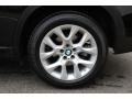 Black Sapphire Metallic - X5 xDrive35i Premium Photo No. 34